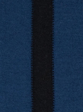 calza-corta-fantasia-side-band-carta-da-zucchero--nero